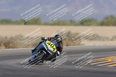 media/Oct-08-2023-CVMA (Sun) [[dbfe88ae3c]]/Race 11 500 Supersport-350 Supersport/